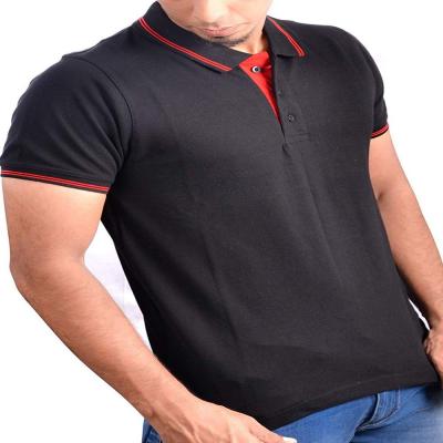 Regularwear Gents T-Shirt GNS10300 Series